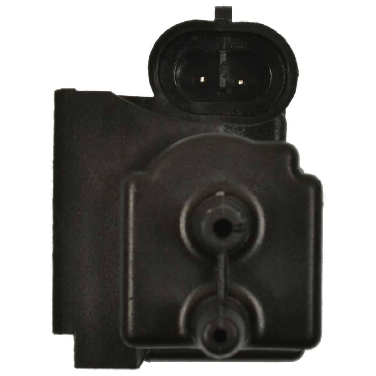 Standard Ignition Fuel Injection Idle Speed Control Actuator AC437