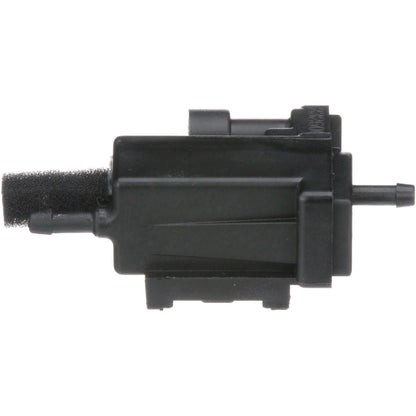 Standard Ignition Fuel Injection Idle Speed Control Actuator AC437