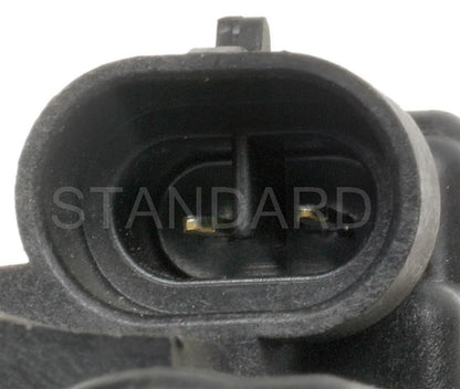 Standard Ignition Fuel Injection Idle Speed Control Actuator AC437