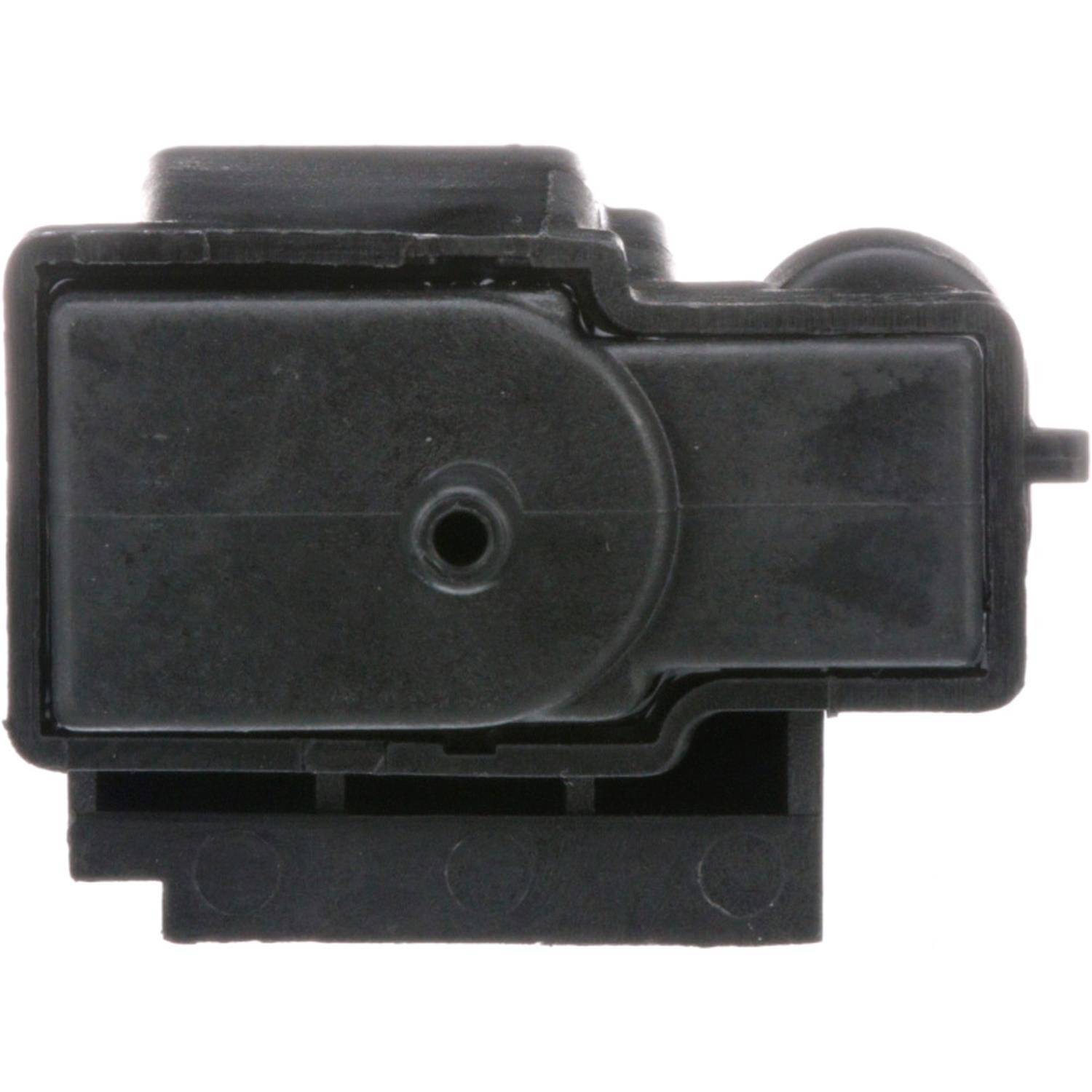 Standard Ignition Fuel Injection Idle Speed Control Actuator AC437