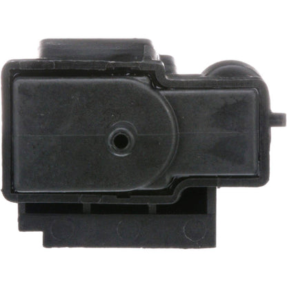 Standard Ignition Fuel Injection Idle Speed Control Actuator AC437