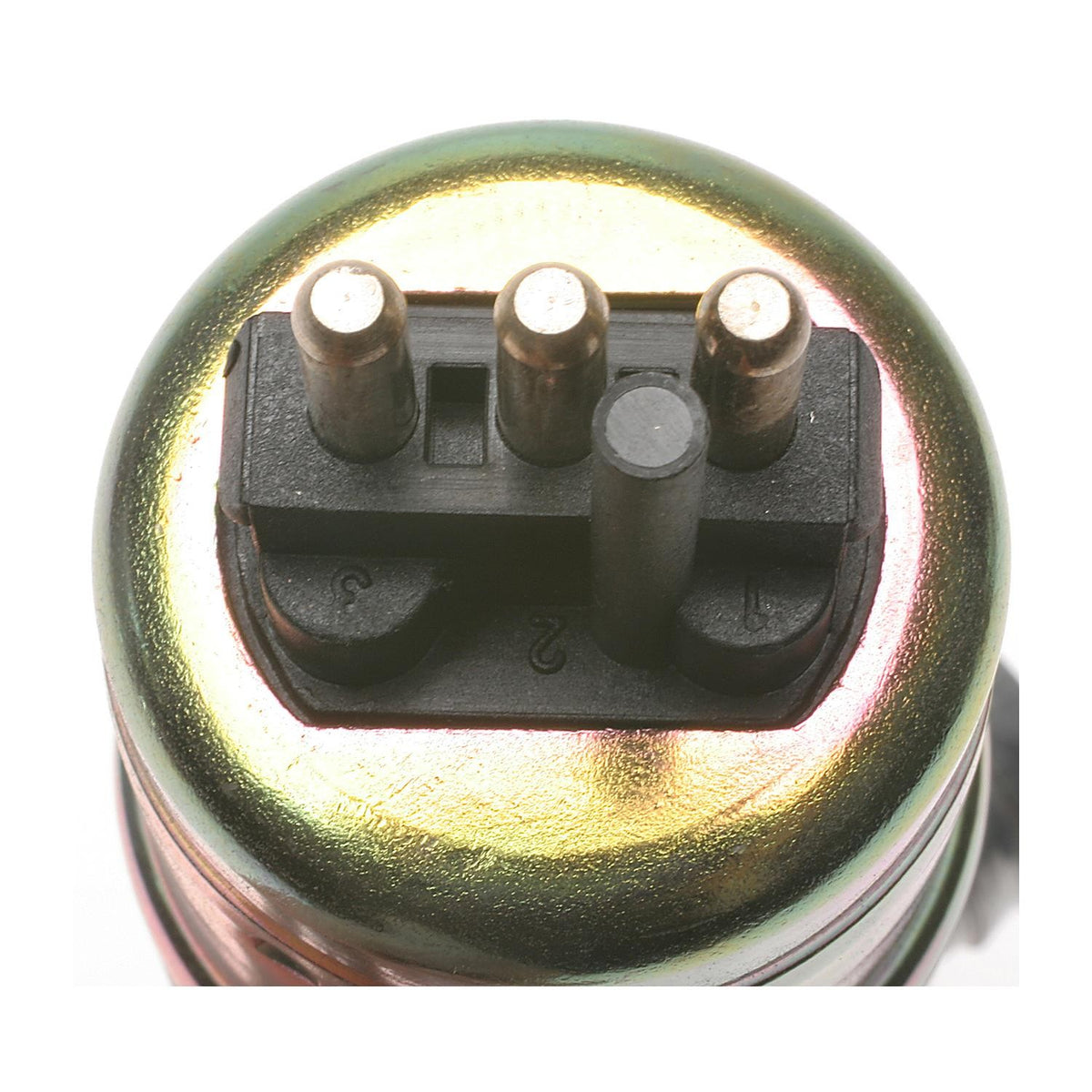 Intermotor Idle Air Control Valve AC45