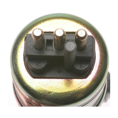 Intermotor Idle Air Control Valve AC45
