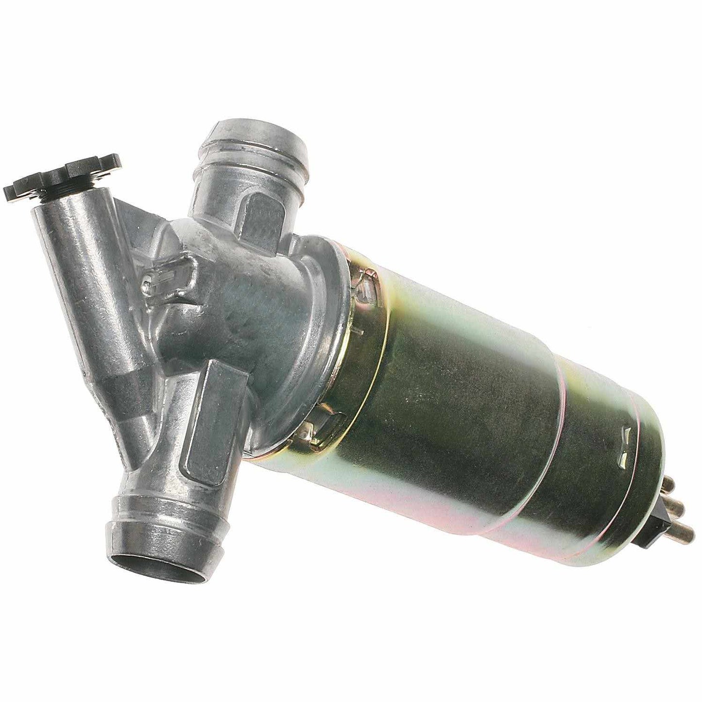 Intermotor Fuel Injection Idle Air Control Valve AC45