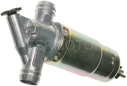Intermotor Idle Air Control Valve AC45