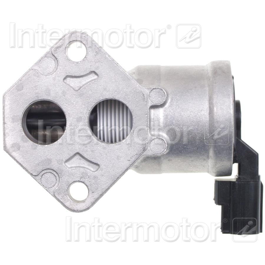 Standard Ignition Fuel Injection Idle Air Control Valve AC463