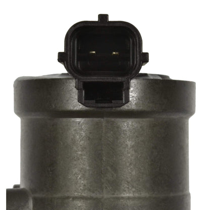 Standard Ignition Fuel Injection Idle Air Control Valve AC463