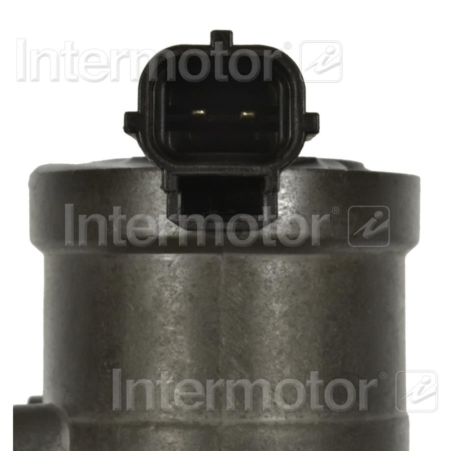 Standard Ignition Fuel Injection Idle Air Control Valve AC463