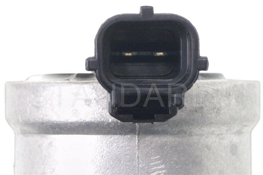 Standard Ignition Fuel Injection Idle Air Control Valve AC463