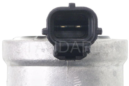 Standard Ignition Fuel Injection Idle Air Control Valve AC463