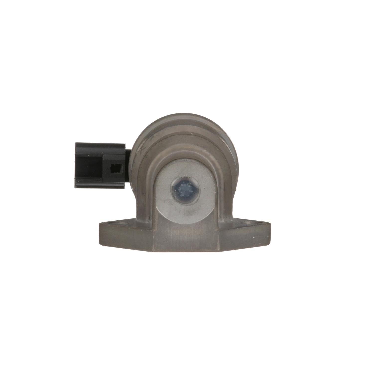 Standard Ignition Fuel Injection Idle Air Control Valve AC463
