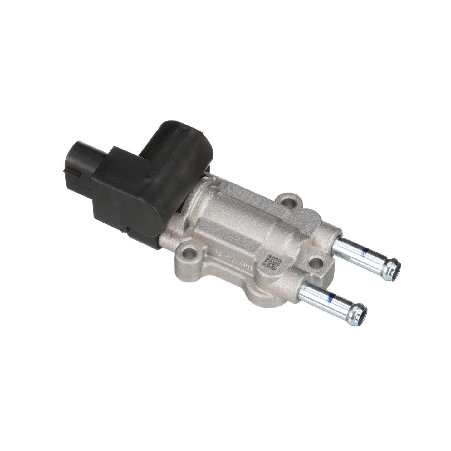 Intermotor Idle Air Control Valve AC464