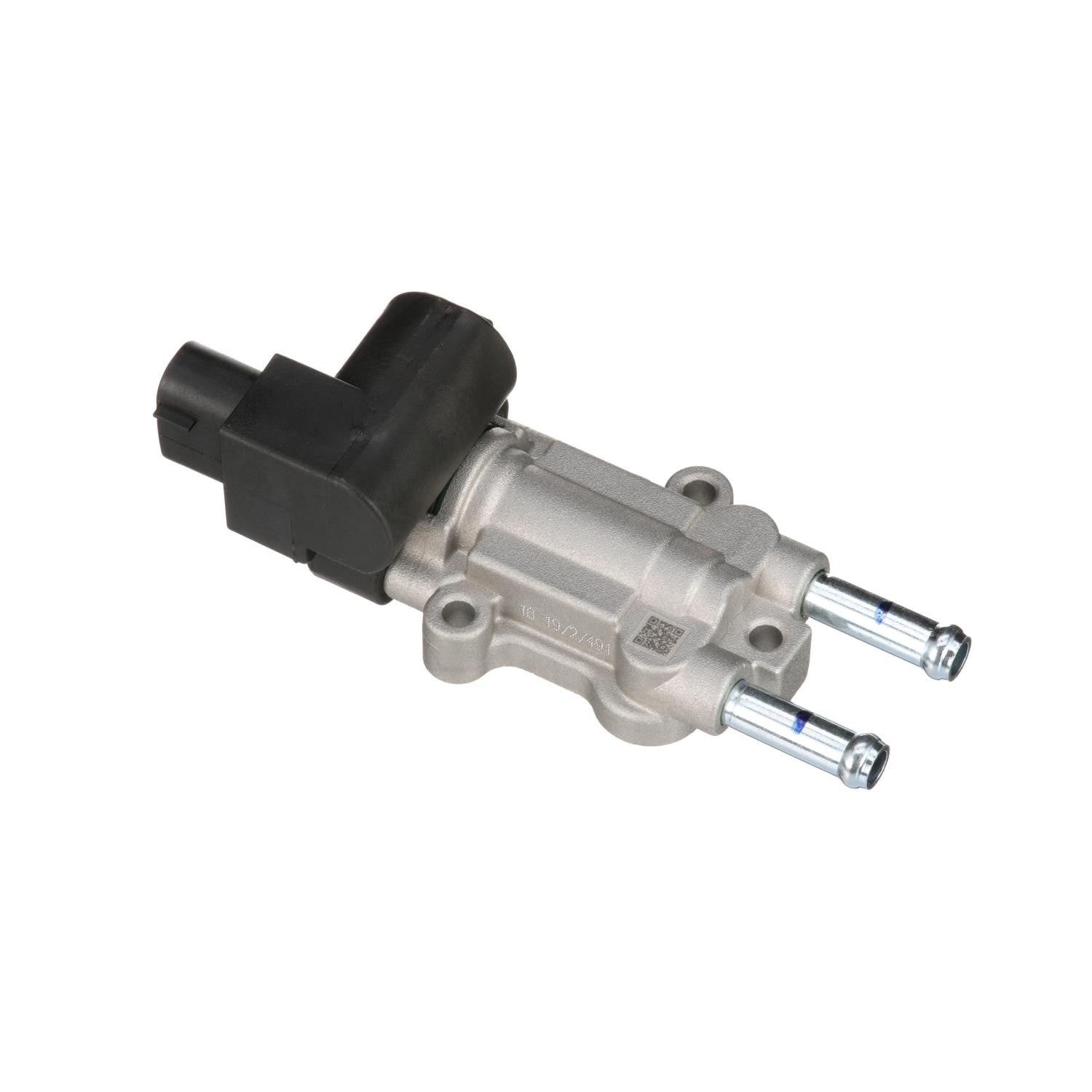 Intermotor Fuel Injection Idle Air Control Valve AC464