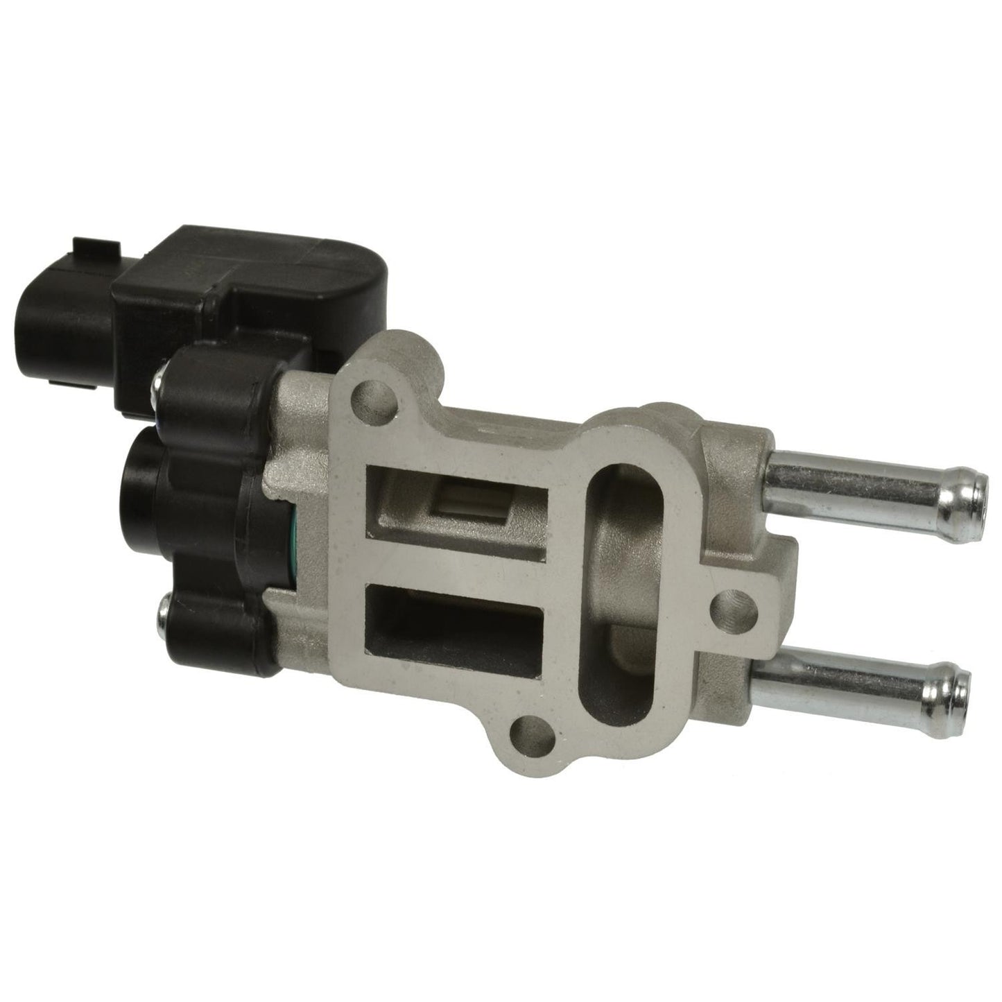 Intermotor Idle Air Control Valve AC464