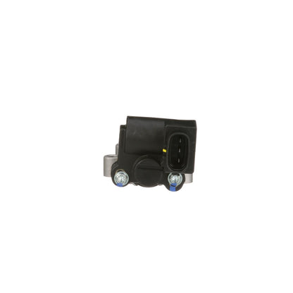 Intermotor Idle Air Control Valve AC464
