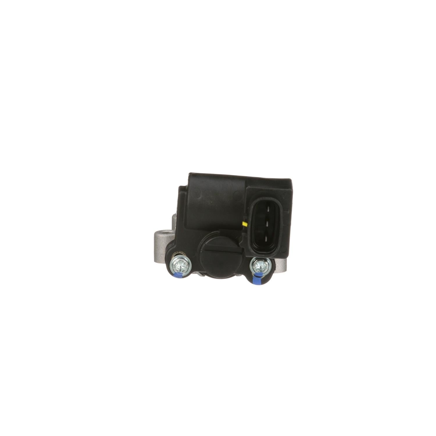 Intermotor Fuel Injection Idle Air Control Valve AC464