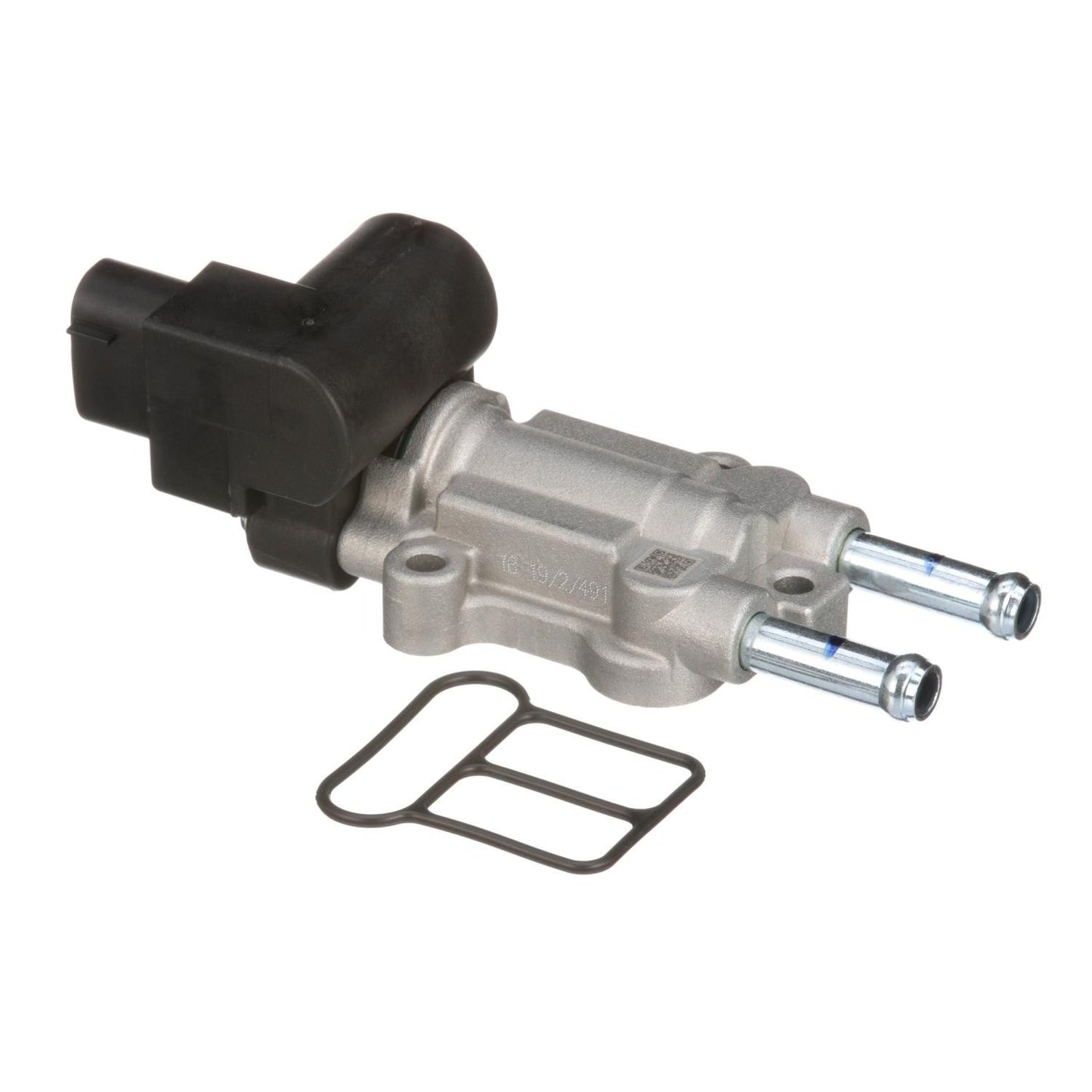 Intermotor Idle Air Control Valve AC464