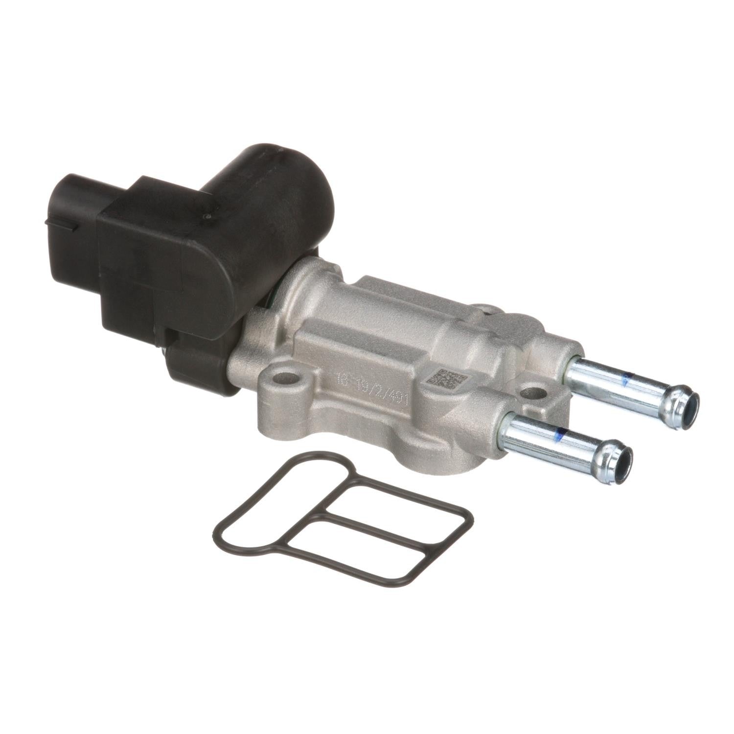 Intermotor Fuel Injection Idle Air Control Valve AC464