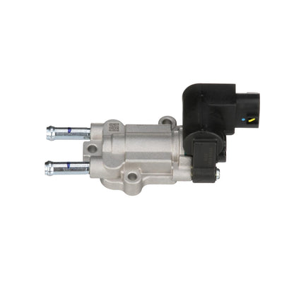 Intermotor Idle Air Control Valve AC464