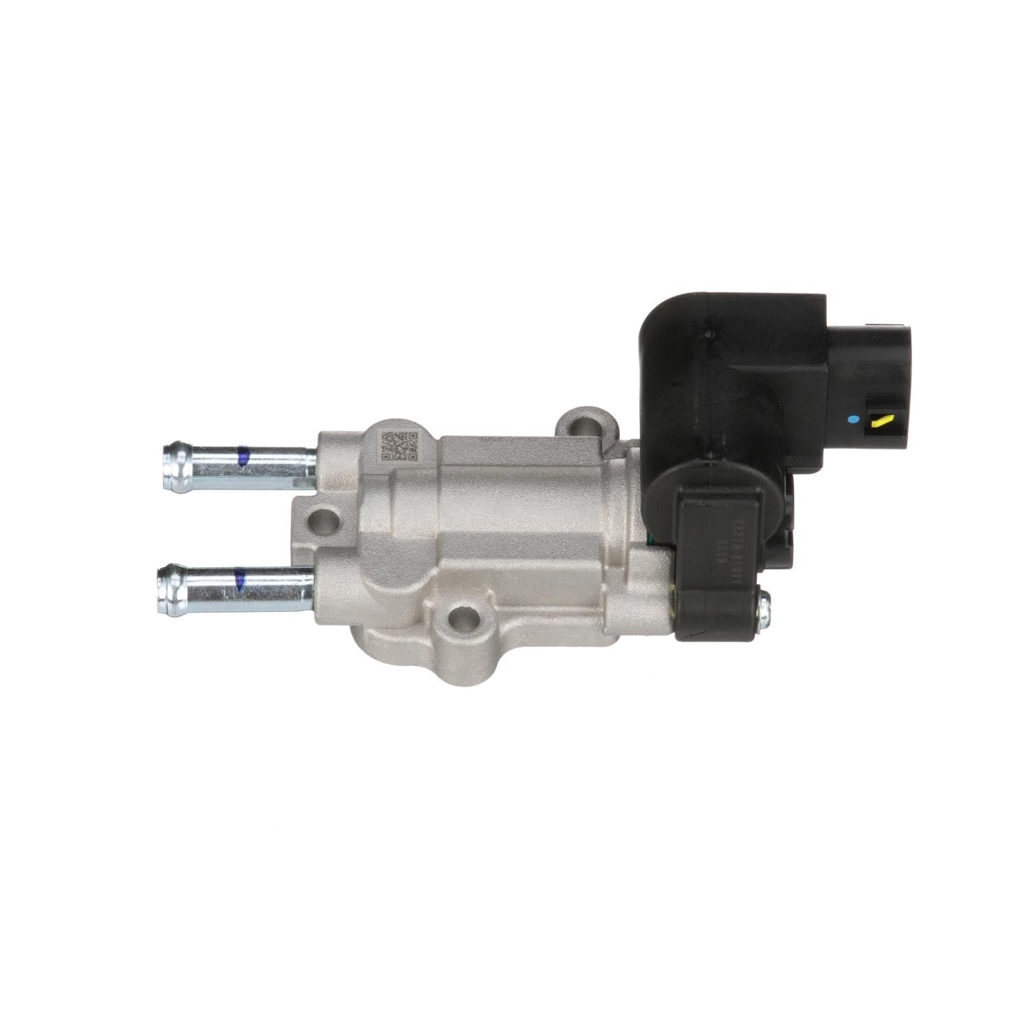 Intermotor Fuel Injection Idle Air Control Valve AC464