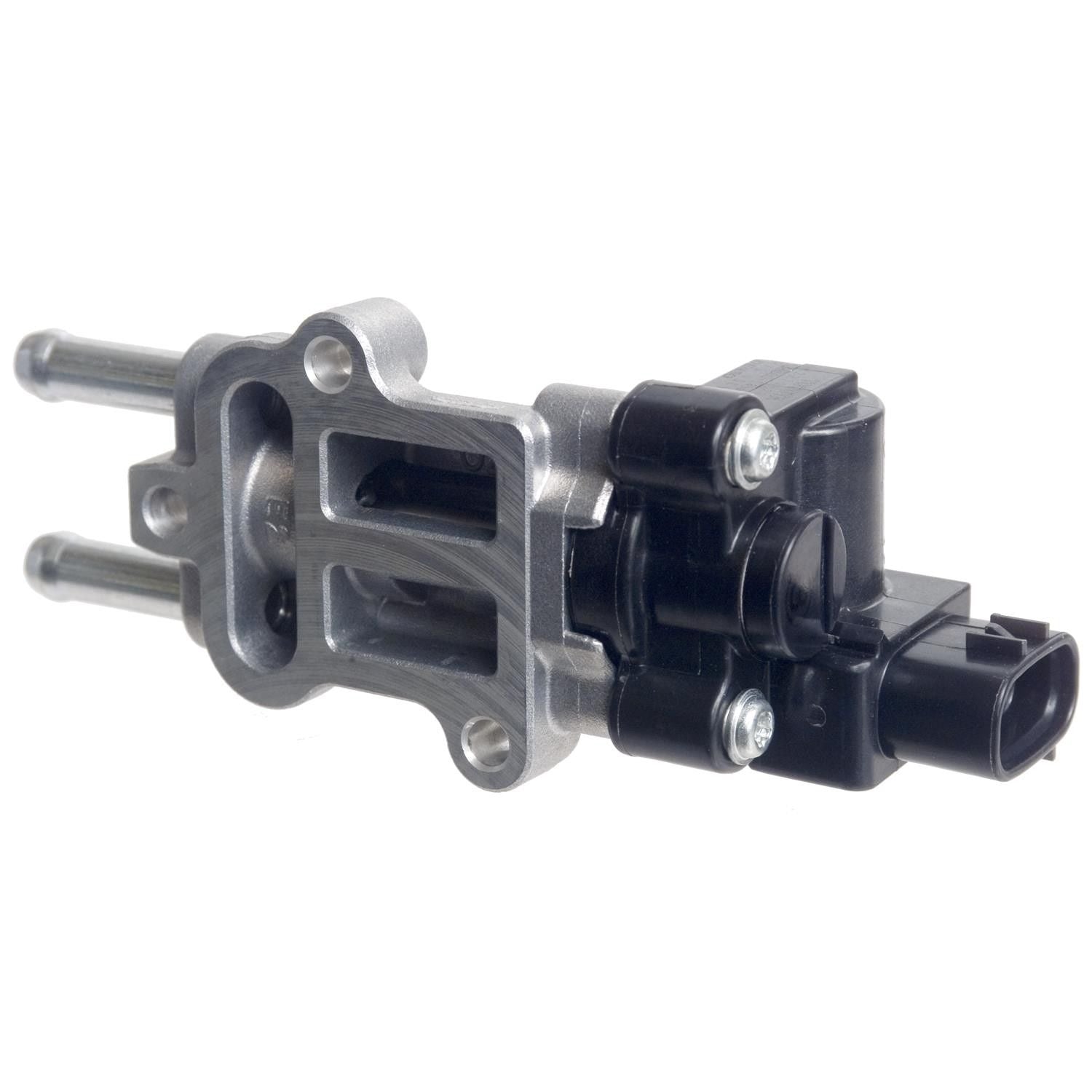 Intermotor Fuel Injection Idle Air Control Valve AC464