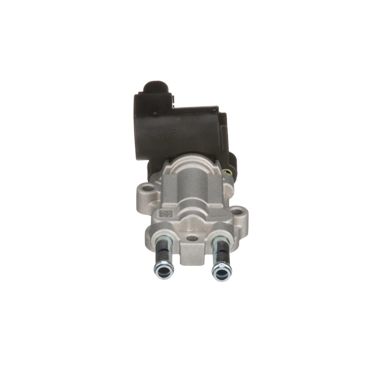Intermotor Fuel Injection Idle Air Control Valve AC464