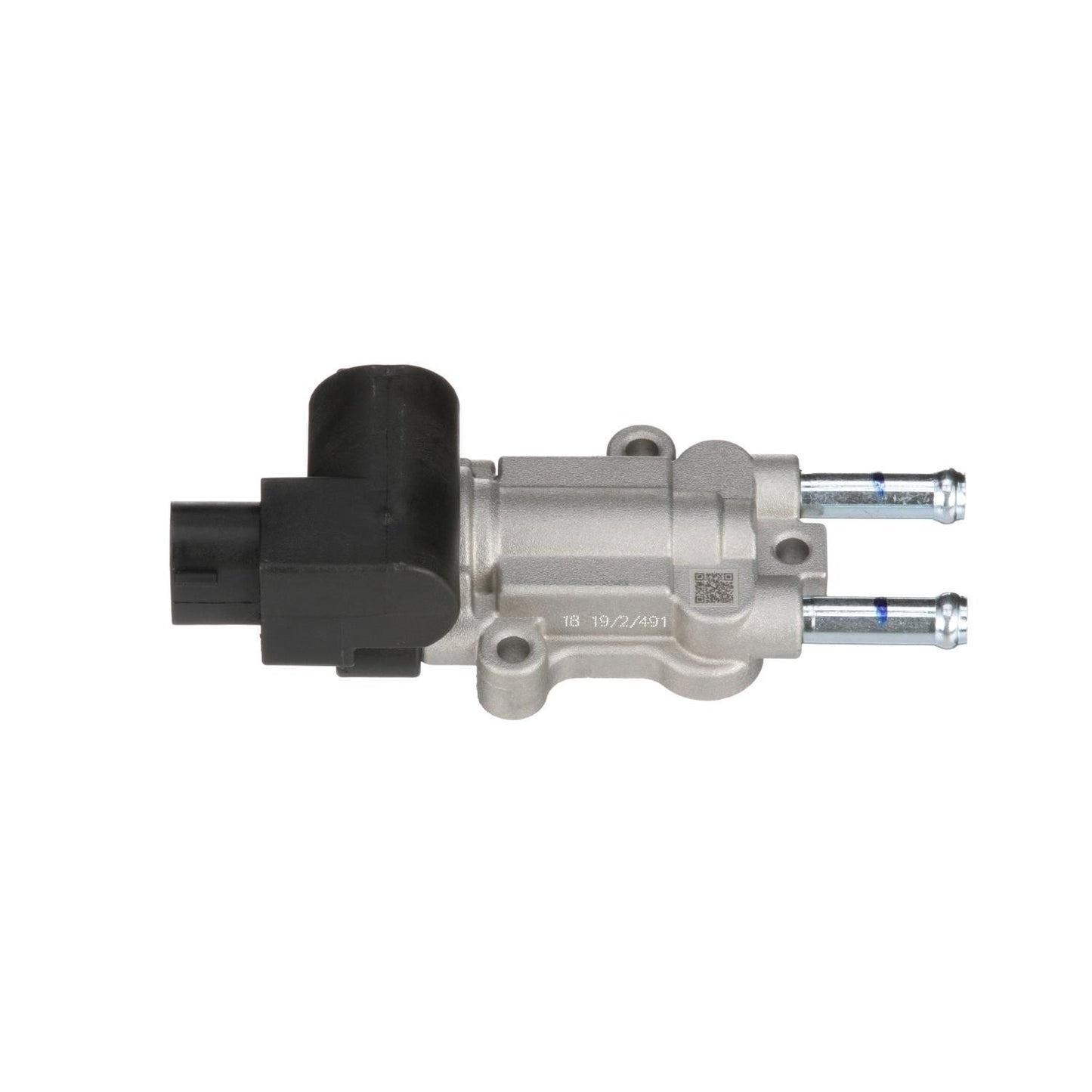 Intermotor Fuel Injection Idle Air Control Valve AC464