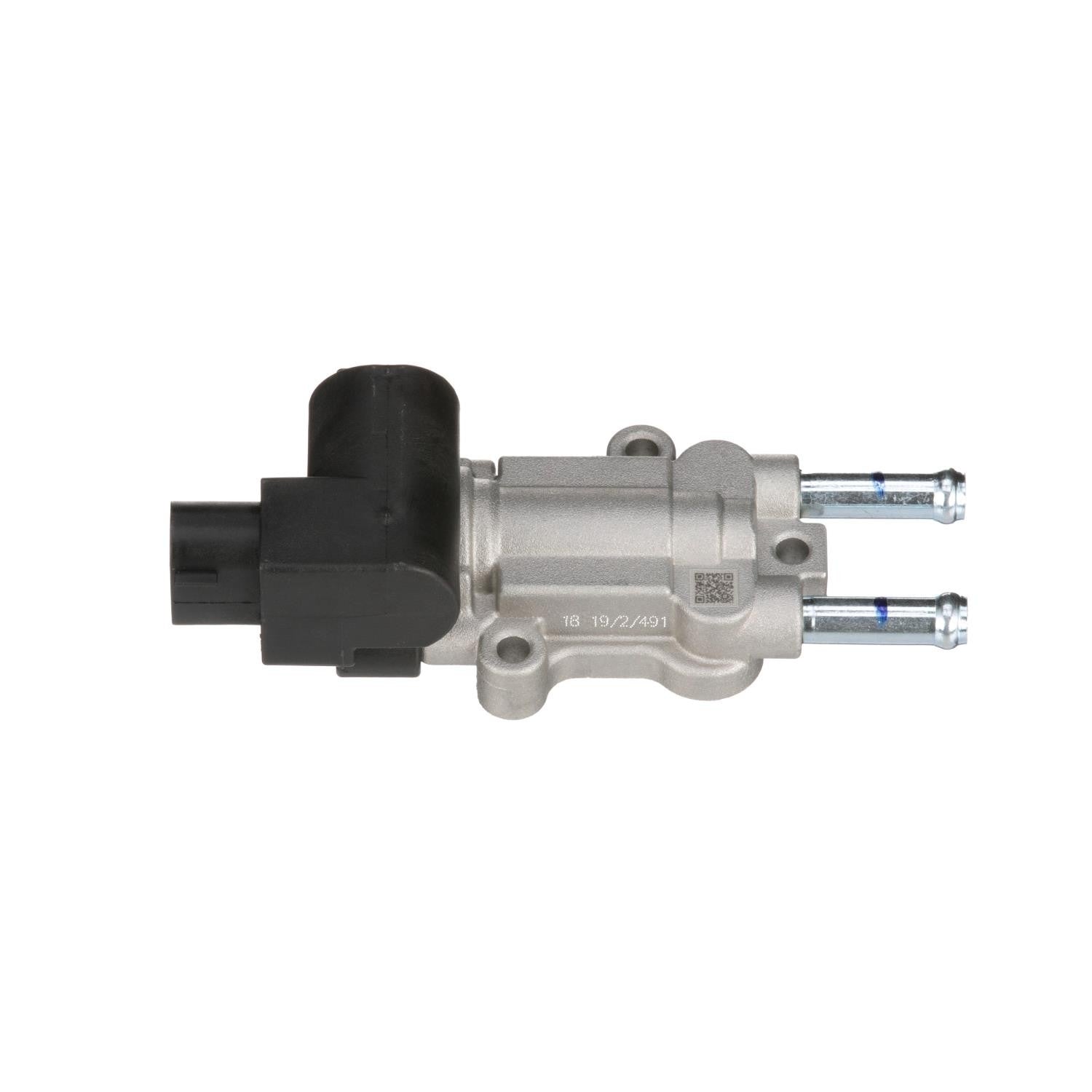 Intermotor Fuel Injection Idle Air Control Valve AC464