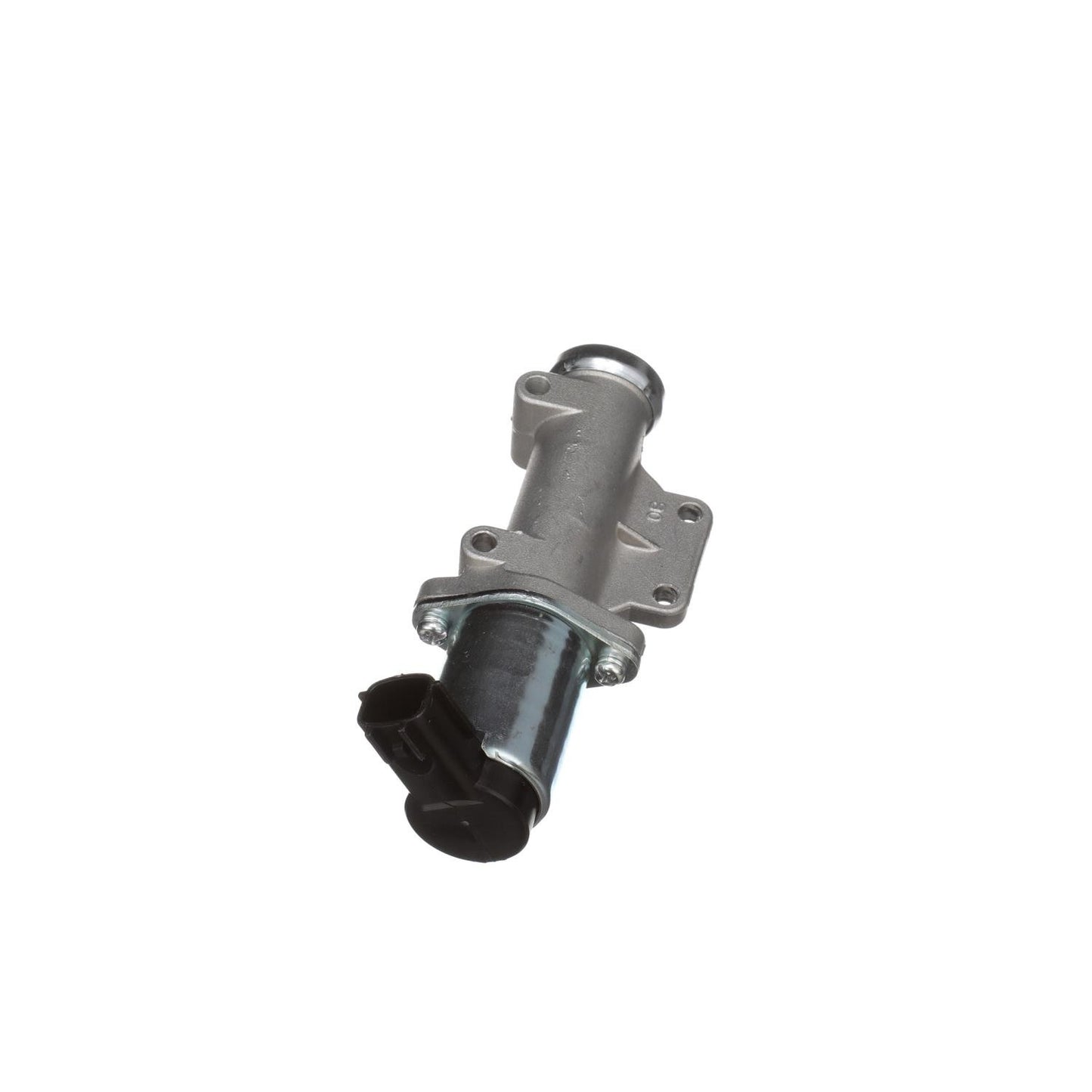 Intermotor Idle Air Control Valve AC467