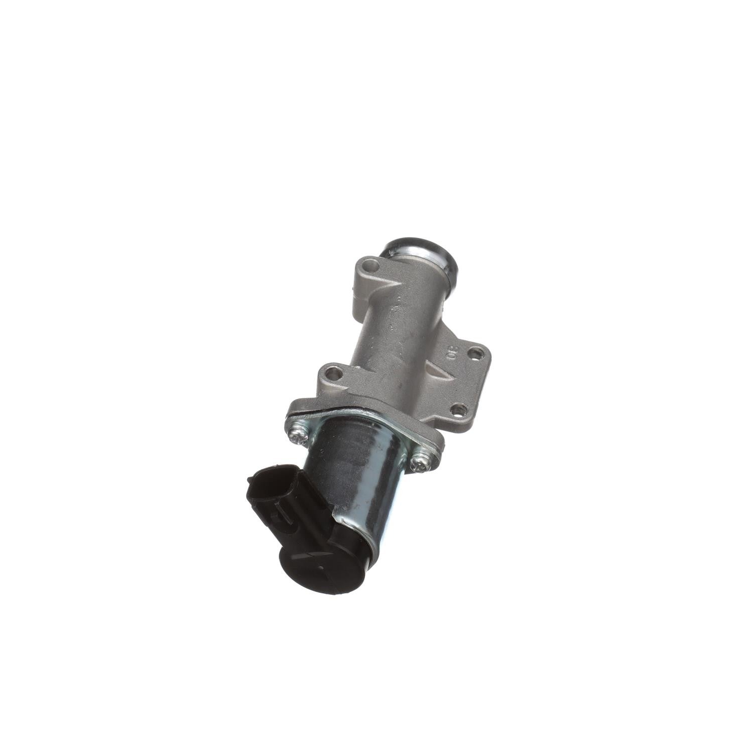 Intermotor Idle Air Control Valve AC467