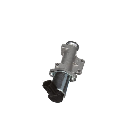 Intermotor Idle Air Control Valve AC467