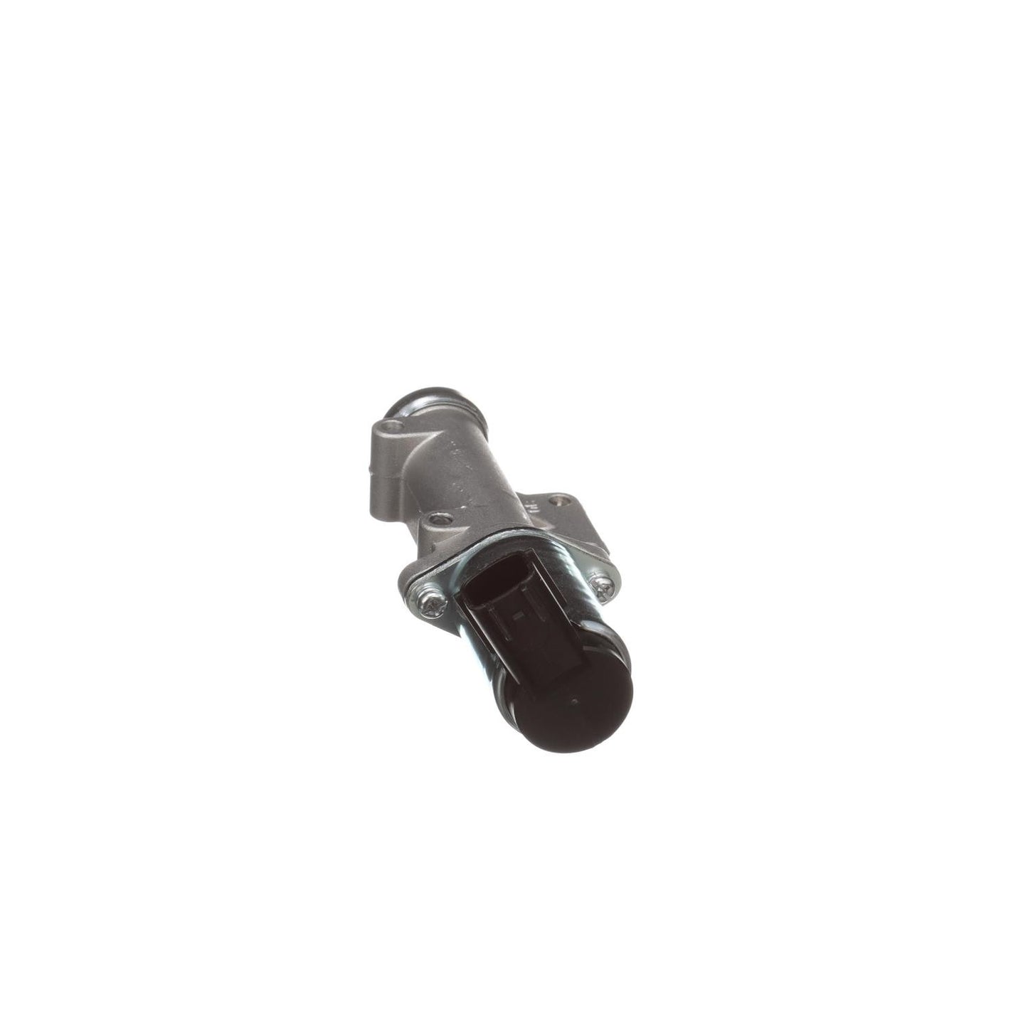 Intermotor Idle Air Control Valve AC467