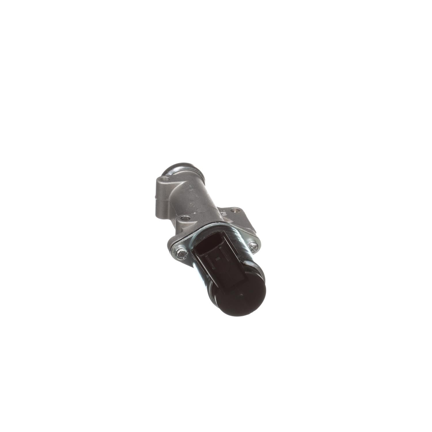 Intermotor Idle Air Control Valve AC467