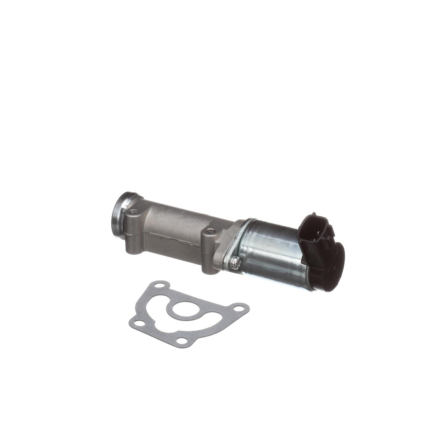 Intermotor Idle Air Control Valve AC467