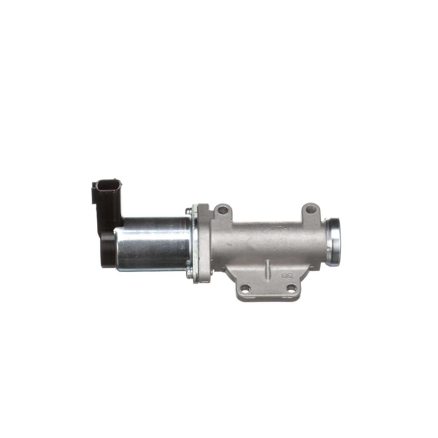 Intermotor Idle Air Control Valve AC467