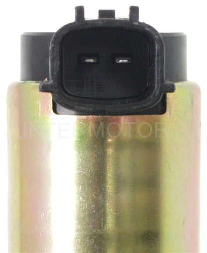 Intermotor Idle Air Control Valve AC467