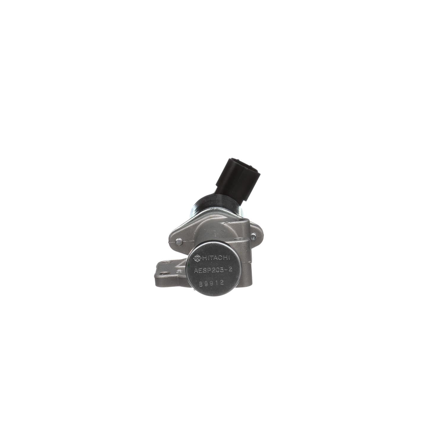 Intermotor Idle Air Control Valve AC467