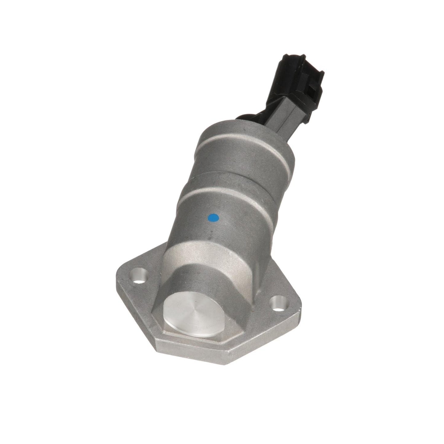 Standard Ignition Fuel Injection Idle Air Control Valve AC469