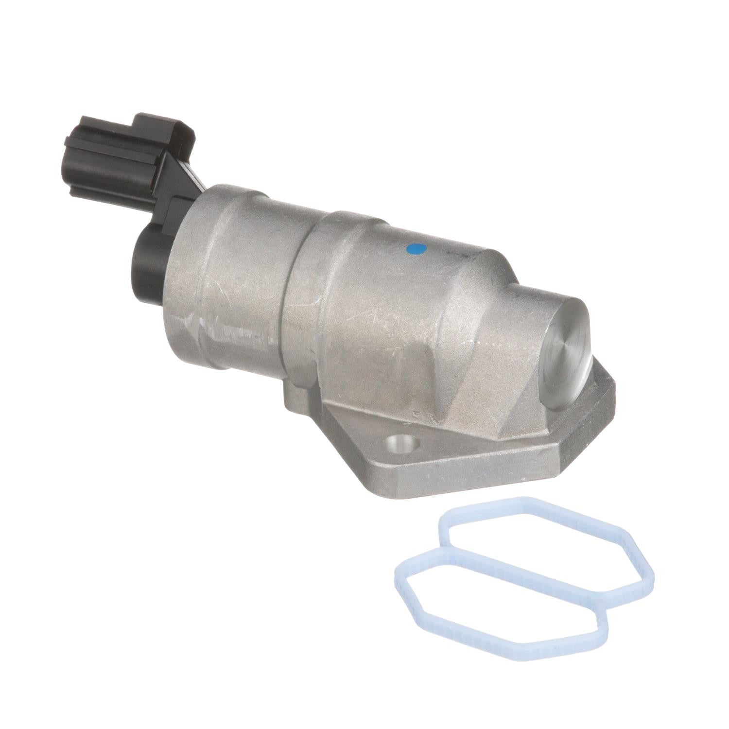 Standard Ignition Fuel Injection Idle Air Control Valve AC469