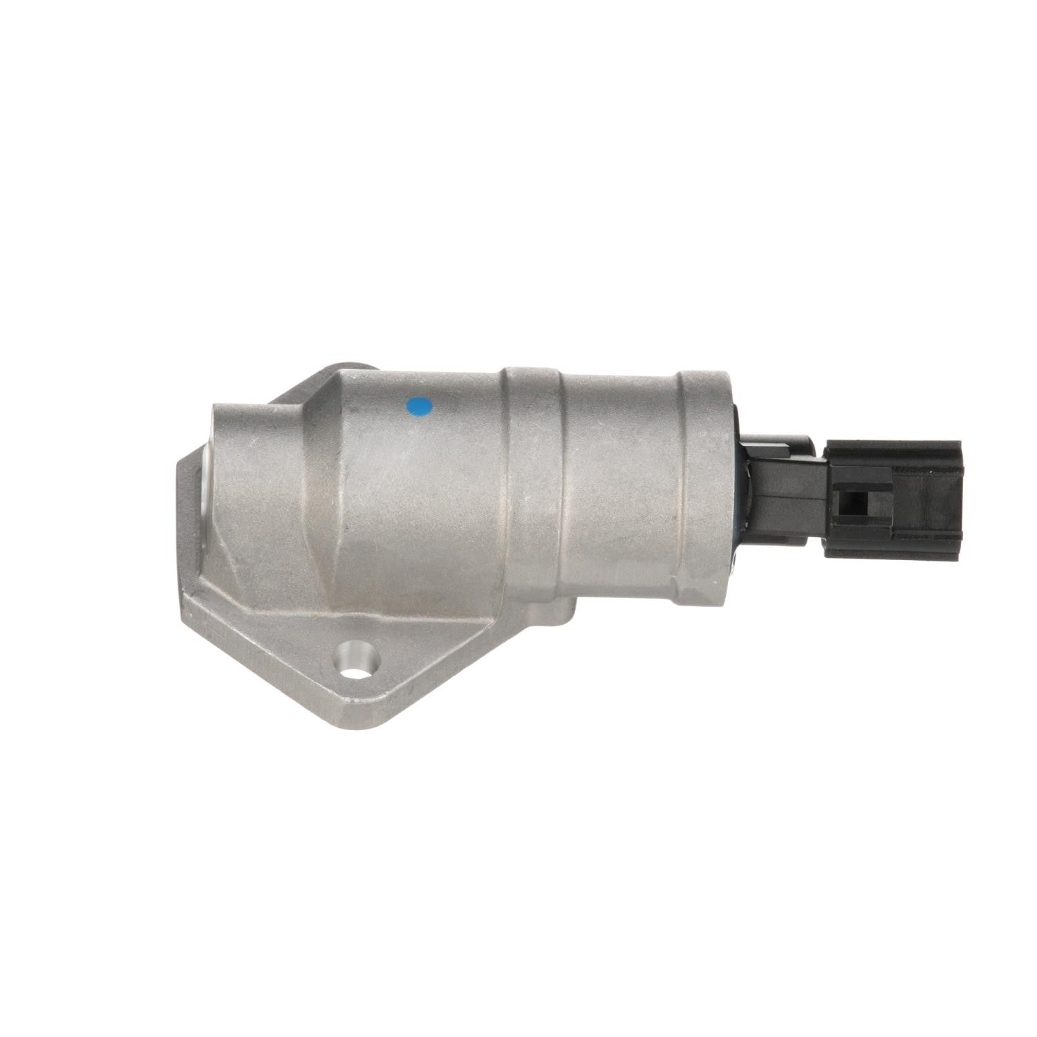 Standard Ignition Fuel Injection Idle Air Control Valve AC469