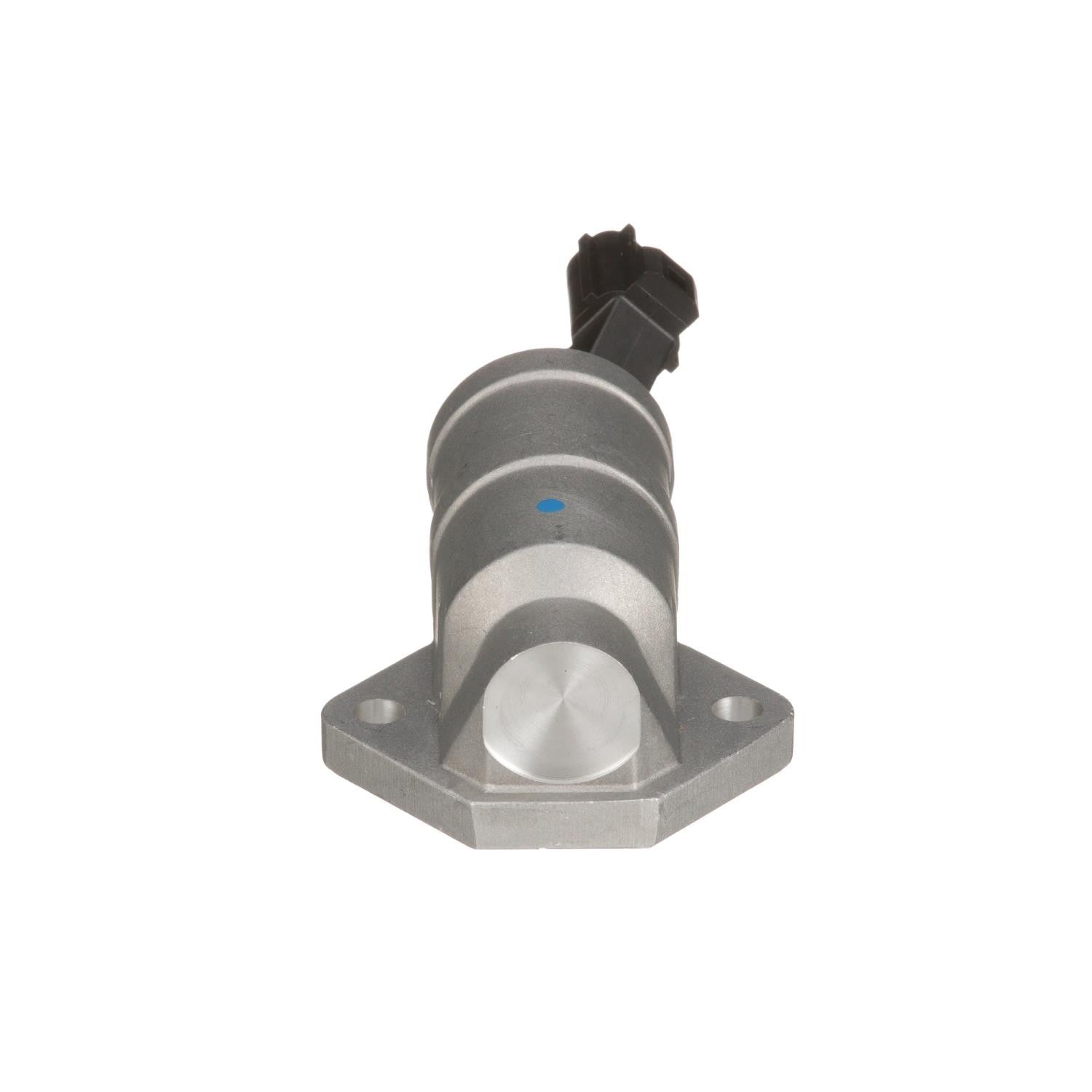 Standard Ignition Fuel Injection Idle Air Control Valve AC469
