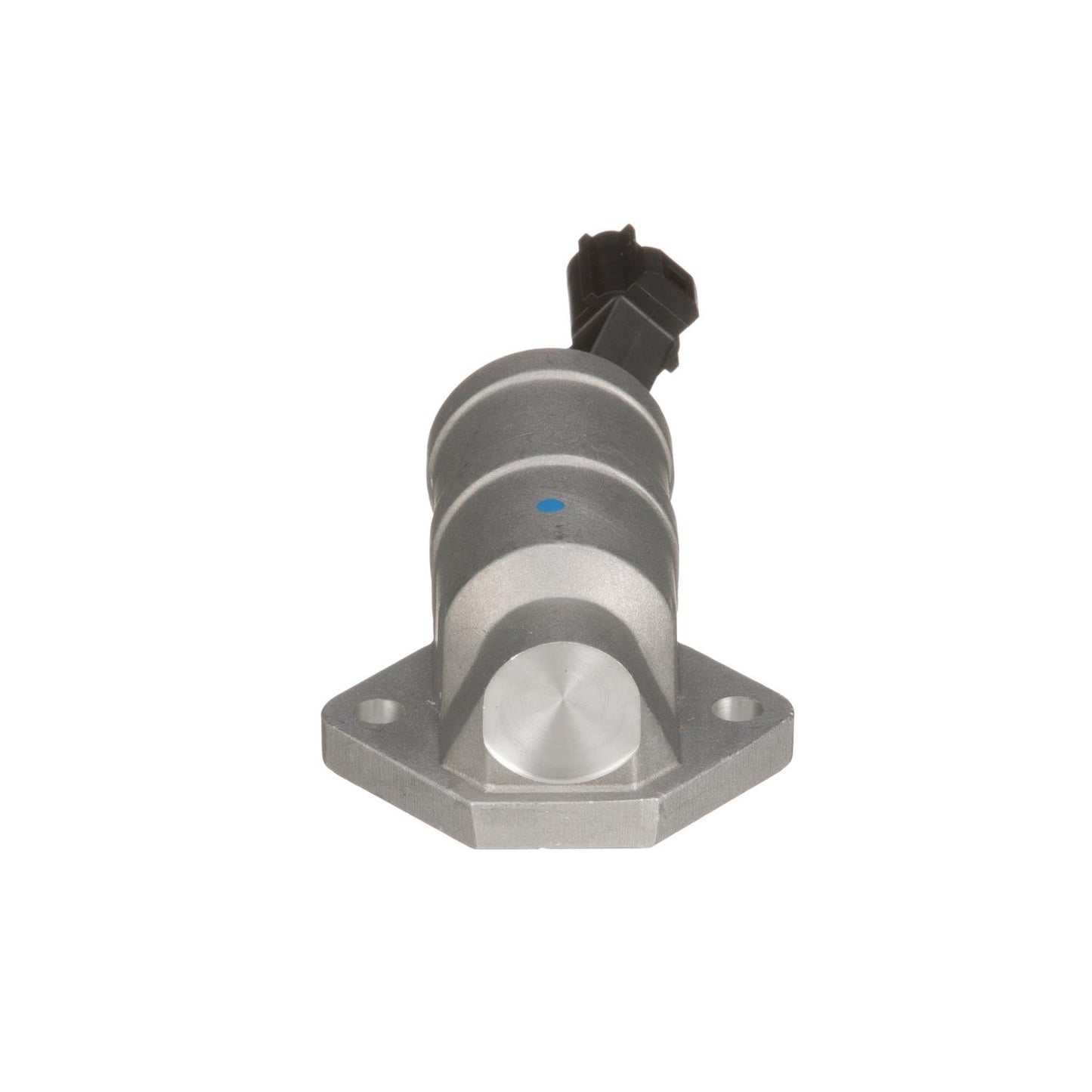Standard Ignition Fuel Injection Idle Air Control Valve AC469