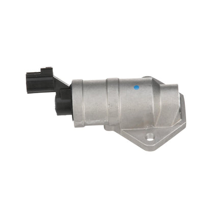 Standard Ignition Fuel Injection Idle Air Control Valve AC469