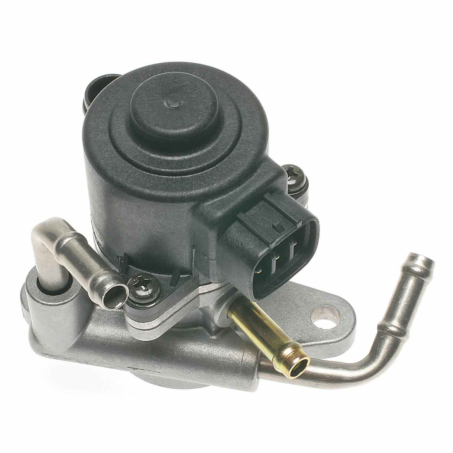 Intermotor Idle Air Control Valve AC46