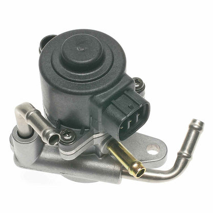 Intermotor Idle Air Control Valve AC46