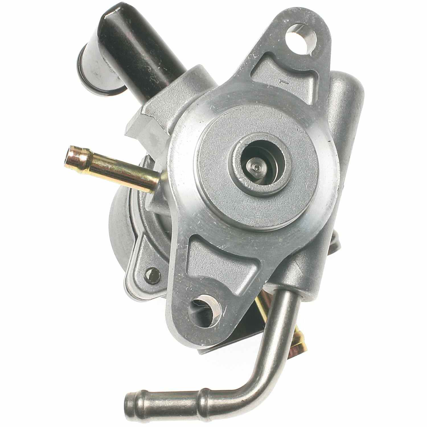 Intermotor Idle Air Control Valve AC46