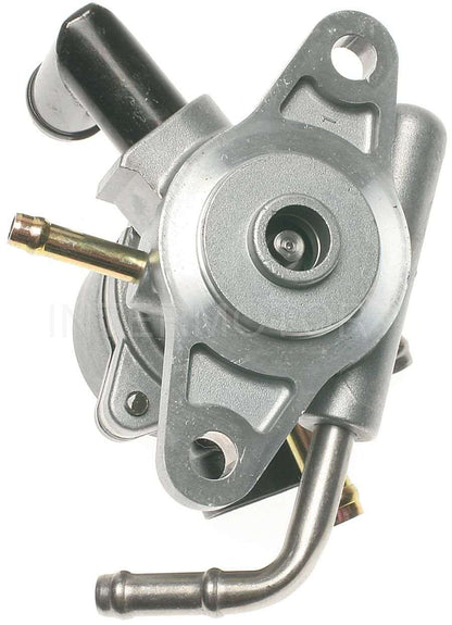 Intermotor Idle Air Control Valve AC46