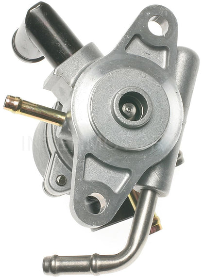 Intermotor Idle Air Control Valve AC46