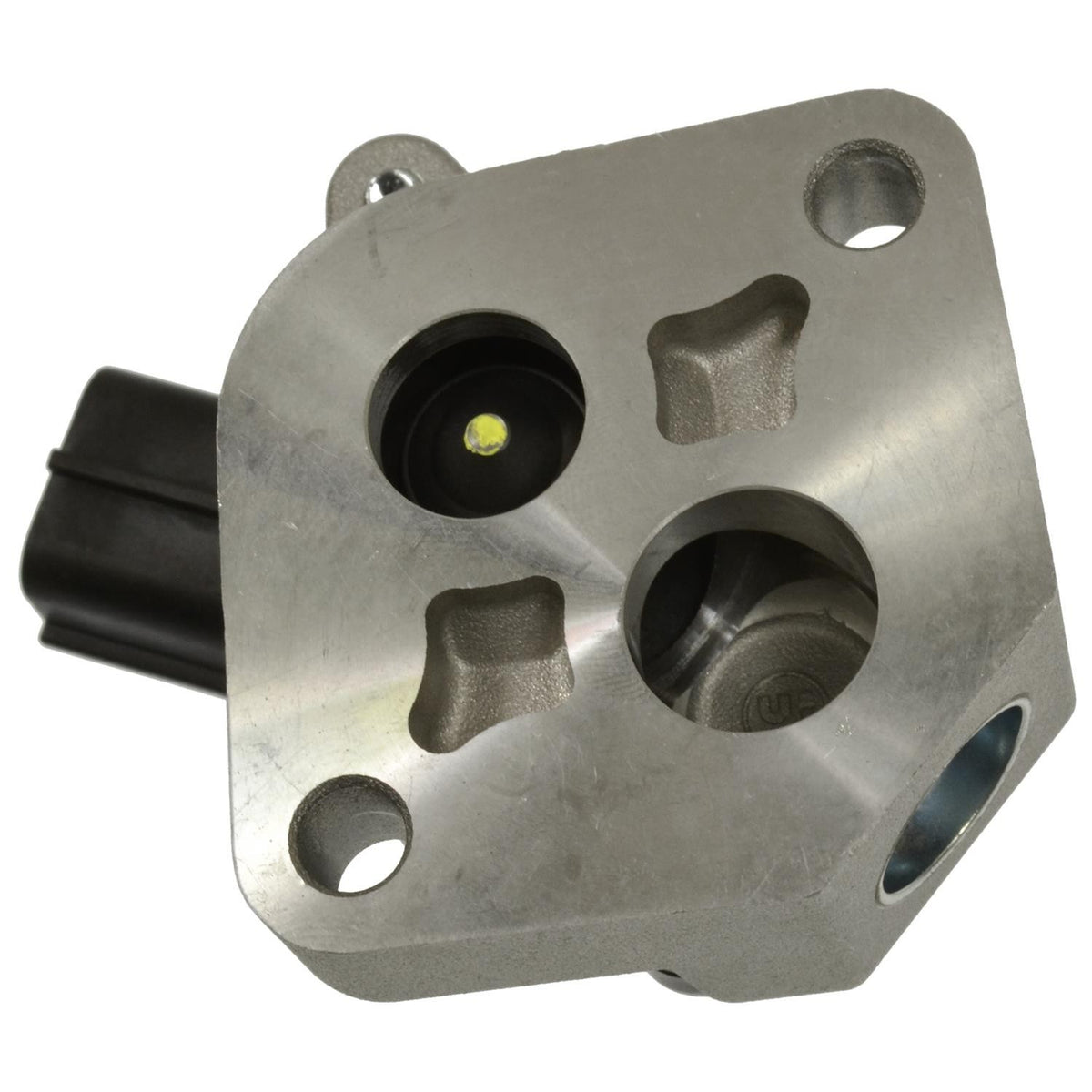 Intermotor Idle Air Control Valve AC473