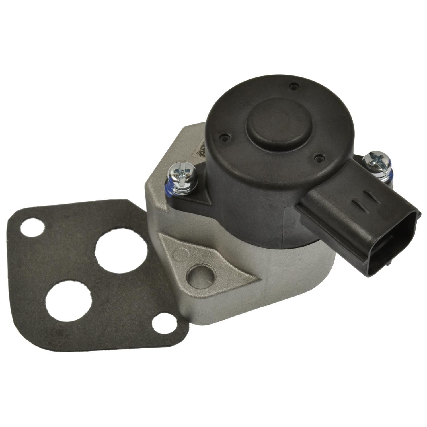 Intermotor Fuel Injection Idle Air Control Valve AC473